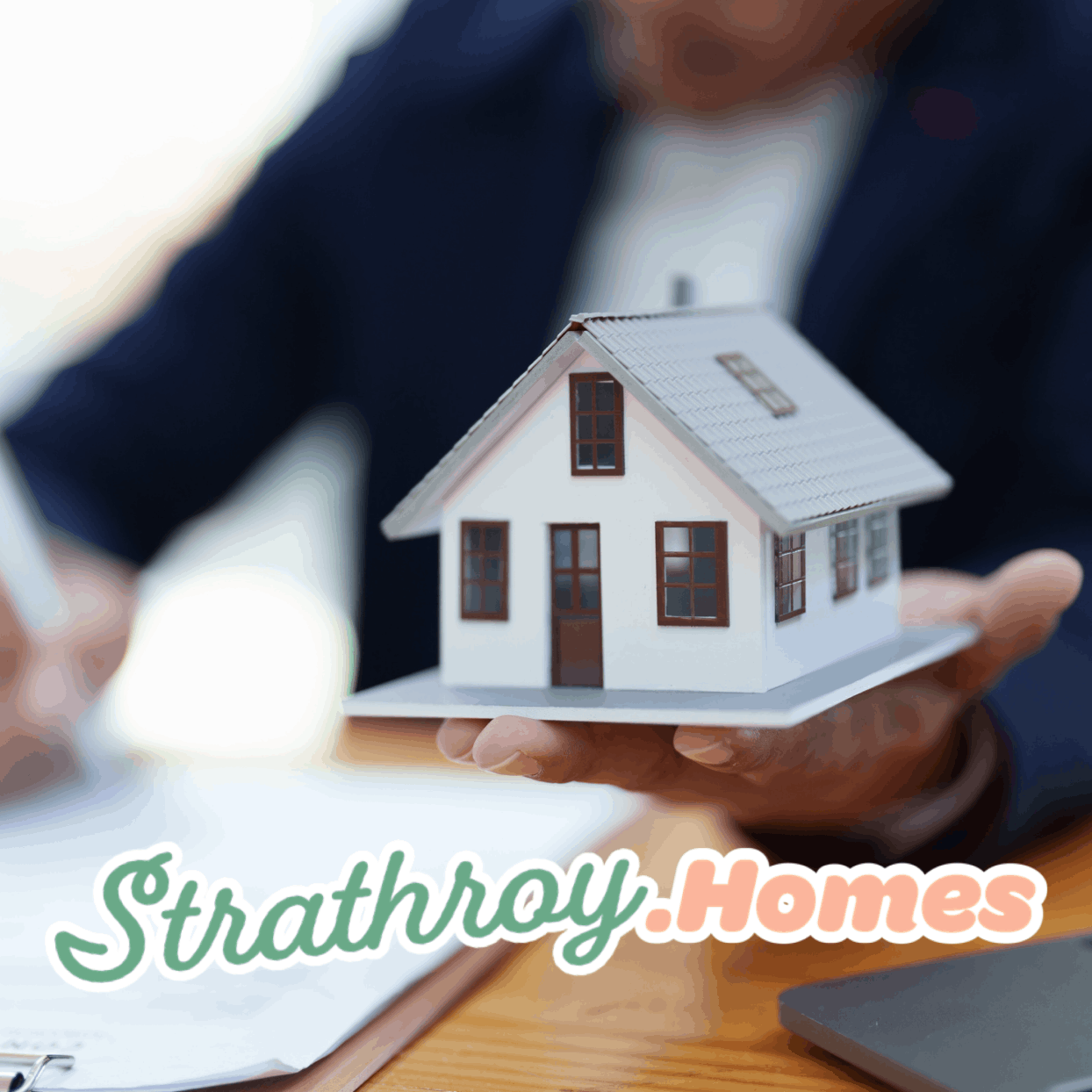 Strathroy MLS Listings
